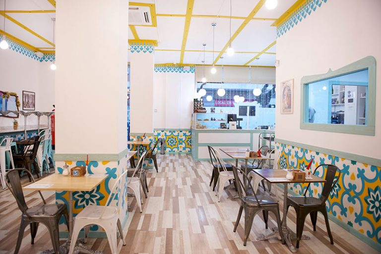 el capricho interior 2 768x513