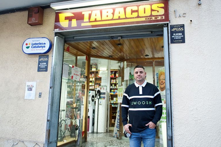 estanc 3 exterior 2 768x513