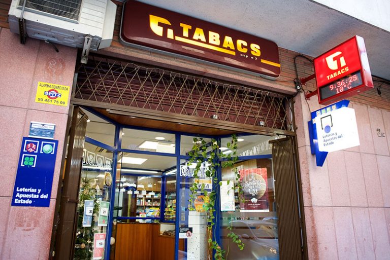 estanc no2 exterior 768x513