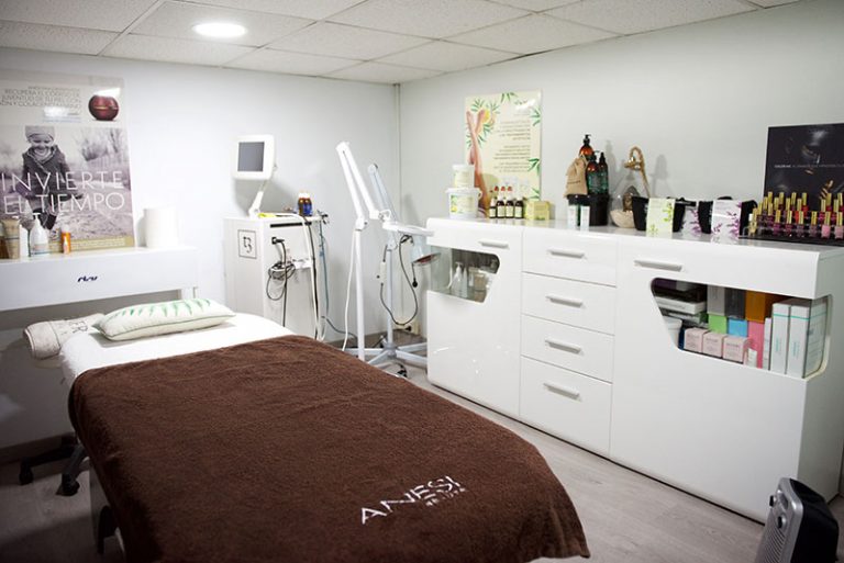 estetica miriam luna interior 768x513