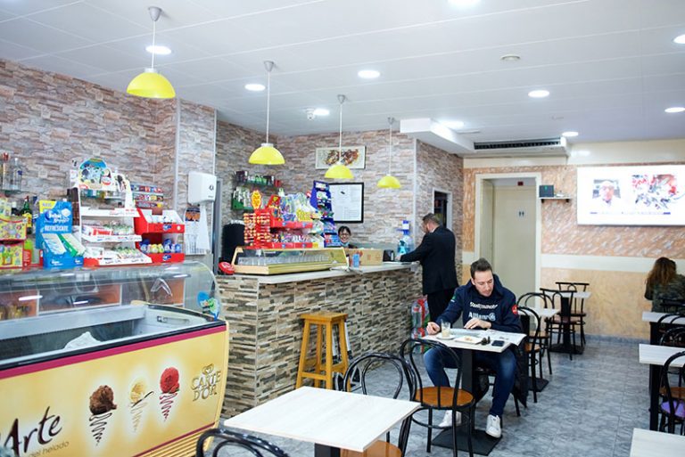 forn del barri interior 768x513