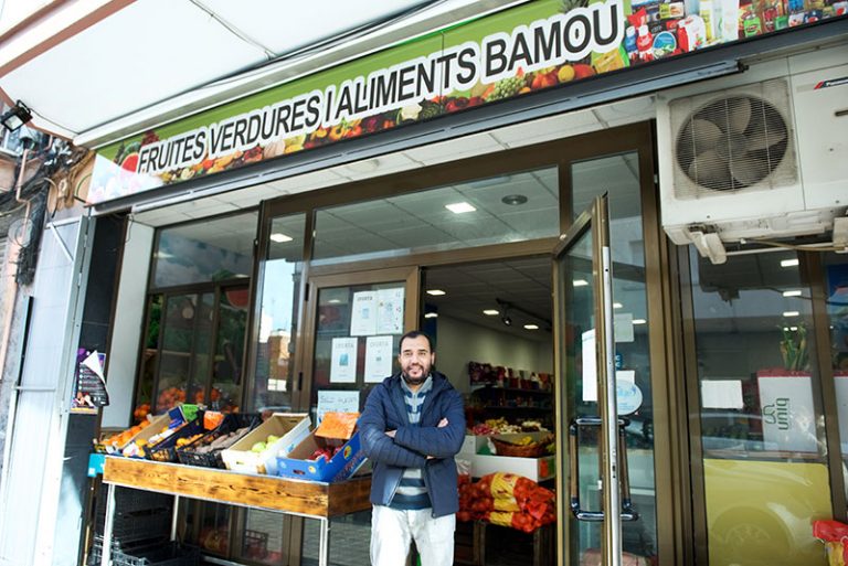 fruites verdures bamou exterior 2 768x513