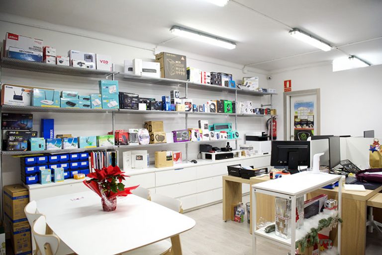 garanet sistemas interior 768x513