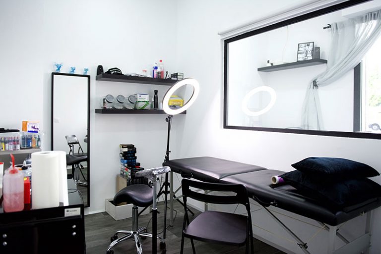 inksune tattoo interior 2 768x513