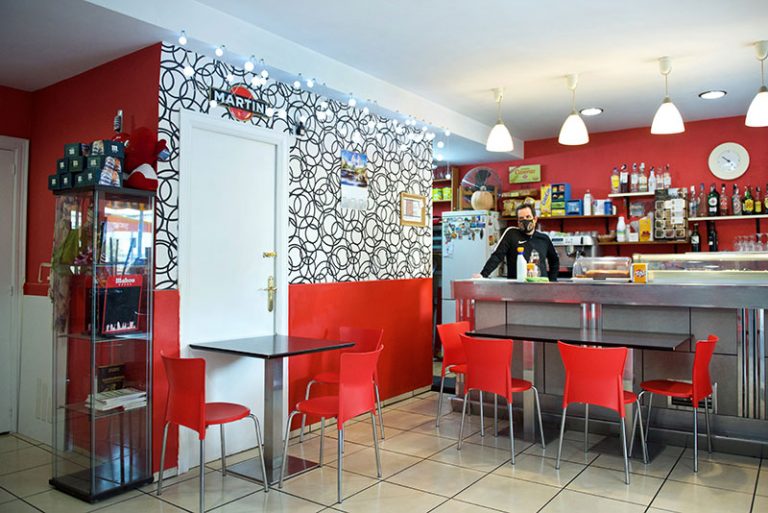 la kreperia interior 768x513