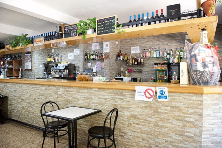 los tormentos interior 768x513