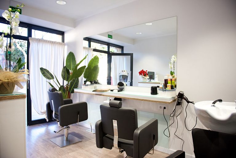 novans interior 768x513