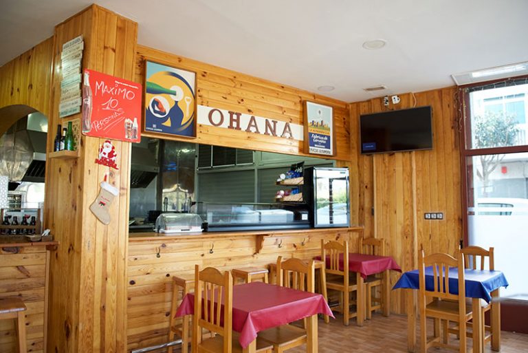 ohana bar interior 768x513