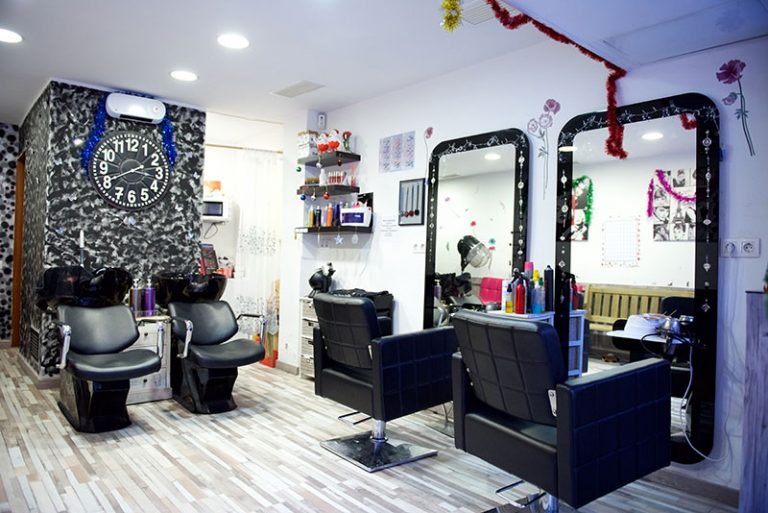 opalo interior 768x513