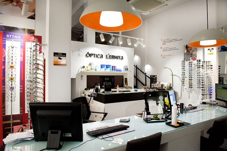 optica lermita interior 1 768x513