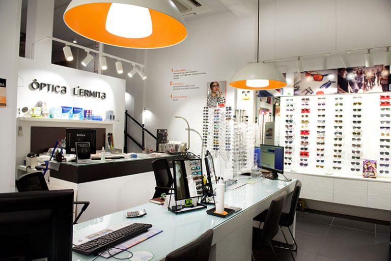 optica lermita interior 2 768x513