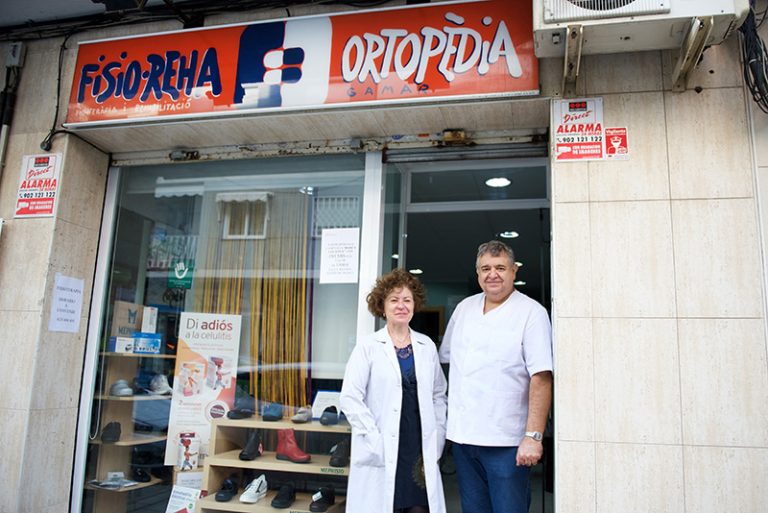 ortopedia gamar exterior 2 768x513