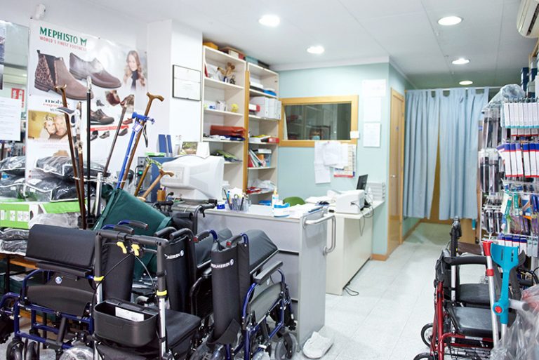 ortopedia gamar interior 768x513