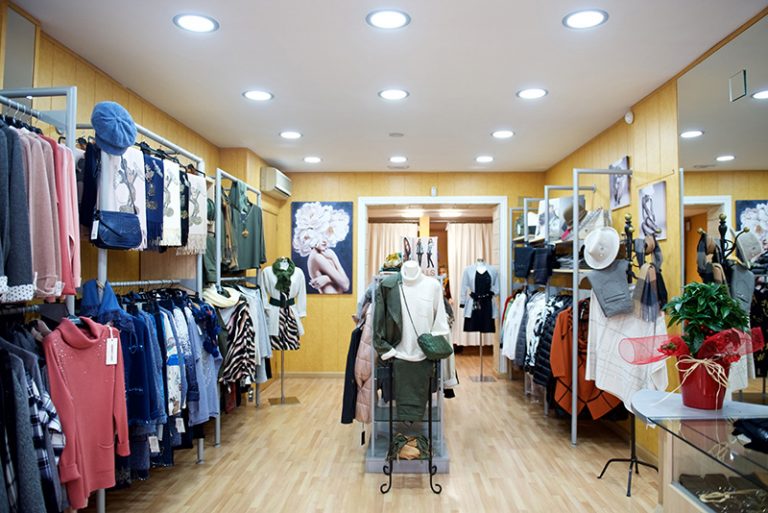 pay pay interior 768x513