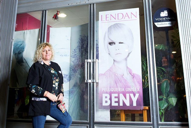 peluqueria beny exterior 2 768x513