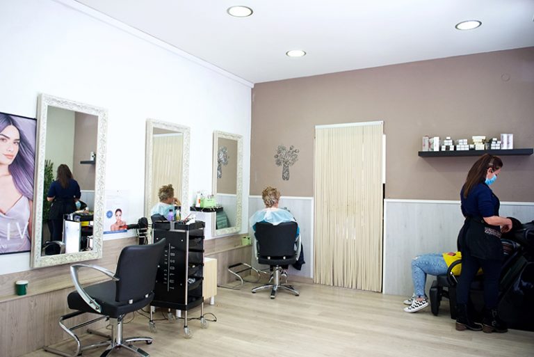 peluqueria desans interior 768x513