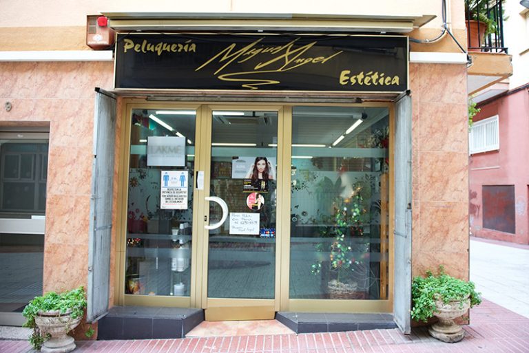 peluqueria miguel angel exterior 768x513