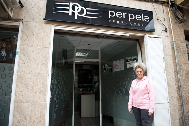 per pels perruqueria exterior 2 768x513