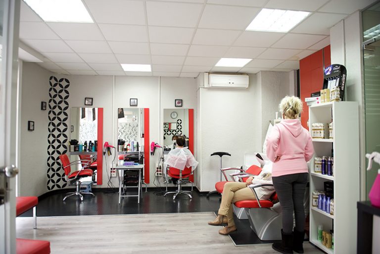 per pels perruqueria interior 768x513