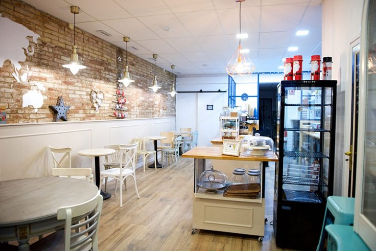 reposteria dautor melisa lopez interior 768x513