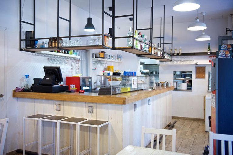 restaurant east montana 1 interior 768x513