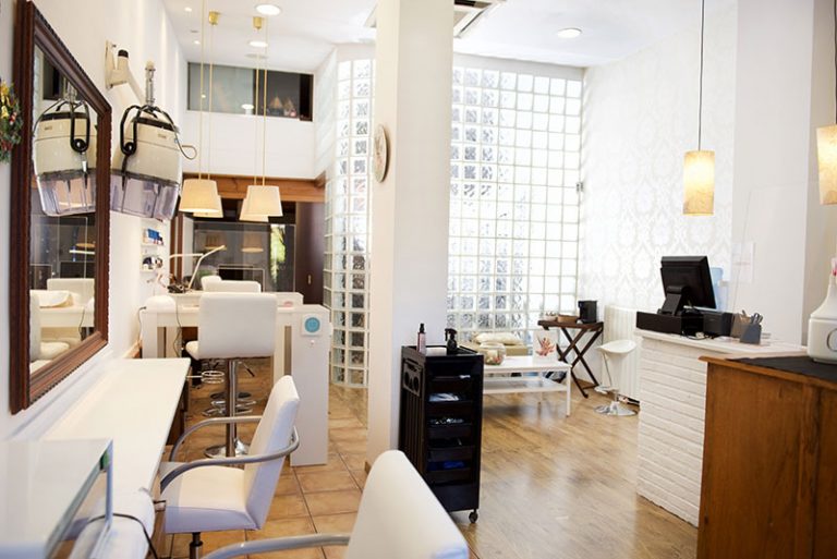 spazio nyxpert interior 768x513