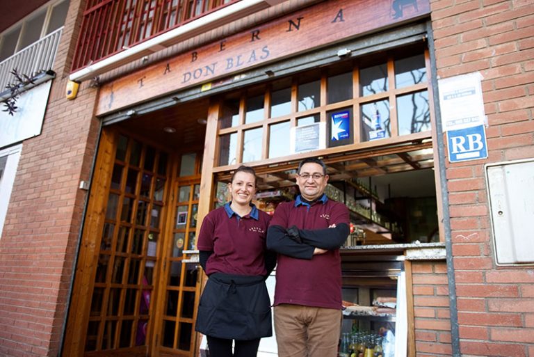 taberna don blas exterior 2 768x513