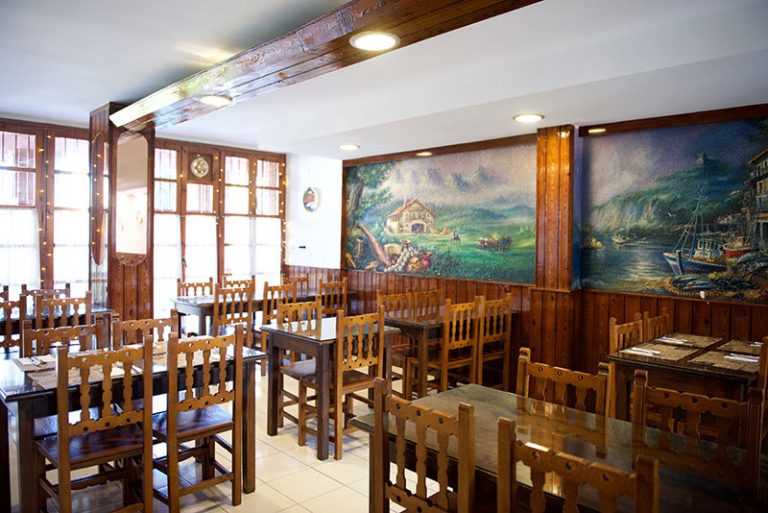 taberna don blas interior 2 768x513