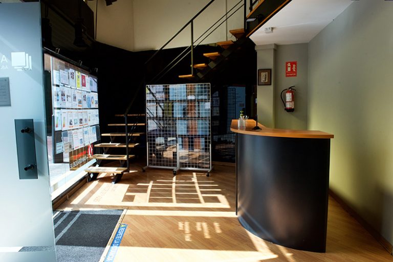 asecasas interior 768x513