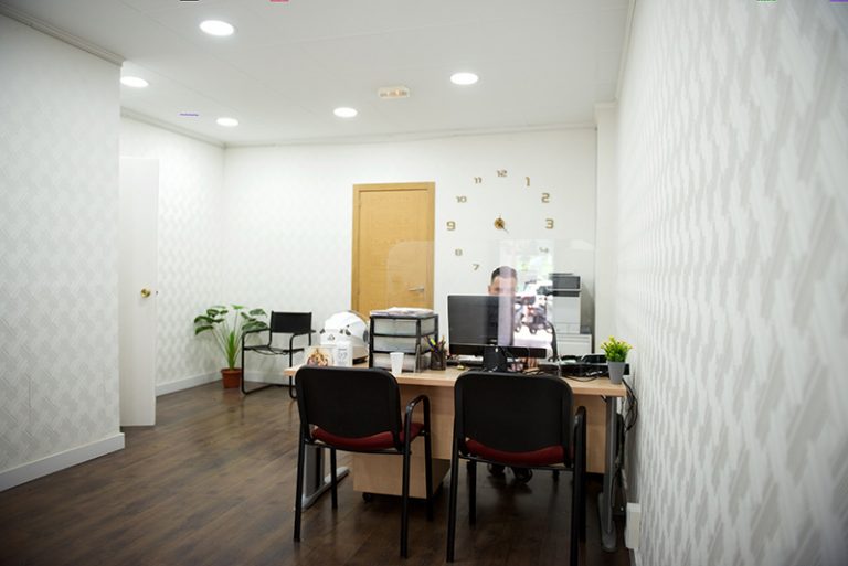 asesoria esolid interior 768x513