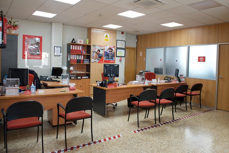 asesoria visa interior 768x513