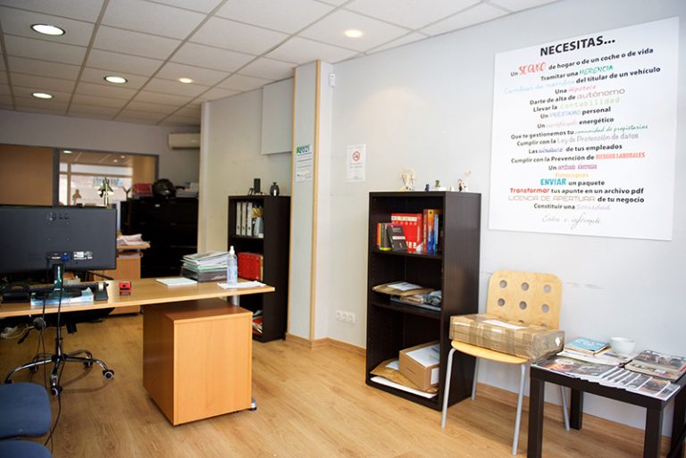 assessoria oriberbexa interior 768x513