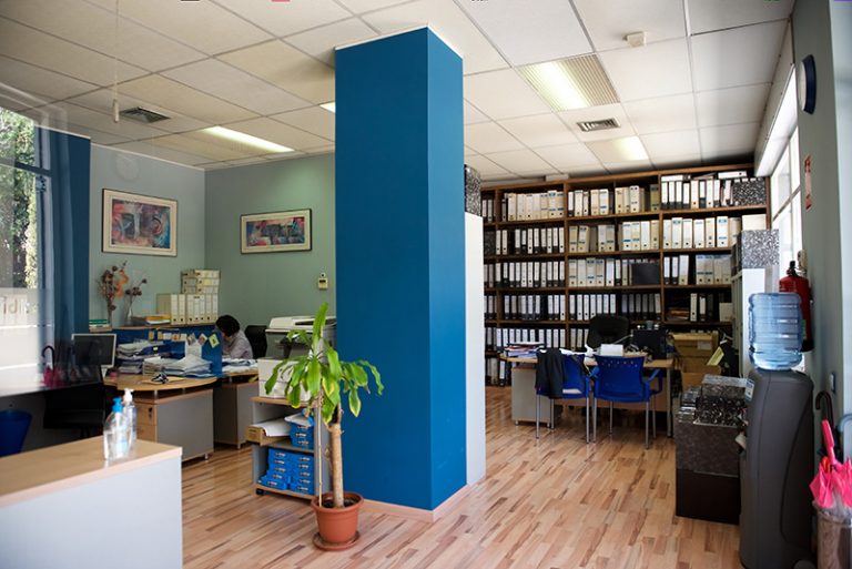 assessors rojas pastor interior 1 768x513