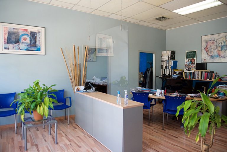 assessors rojas pastor interior 2 768x513