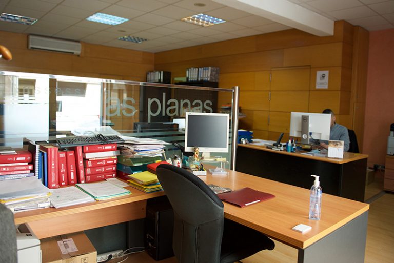 assesssoria las planas interior 768x513