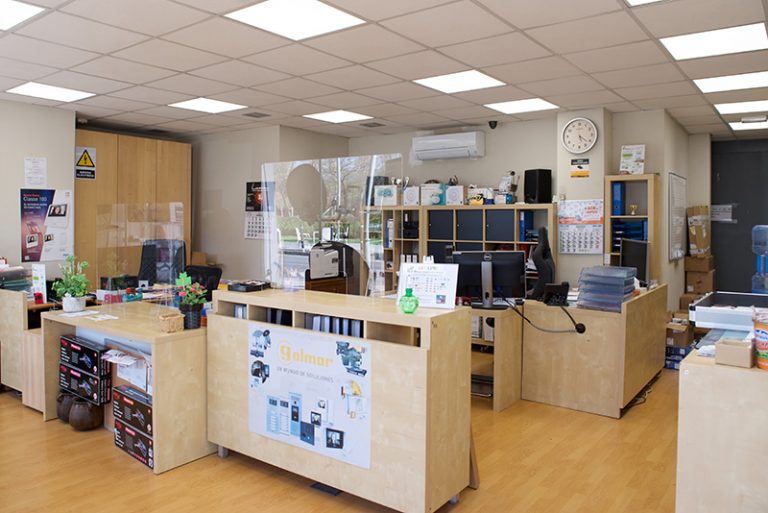 barna servei interior 768x513