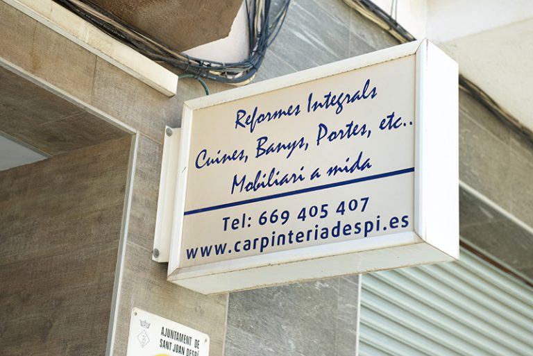 carpinteria despi exterior 2 768x513