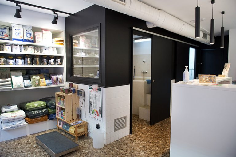 clinica veterinaria torreblanca interior 768x513