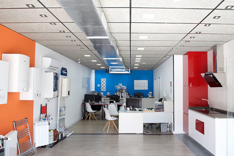 corneclima interior 768x513