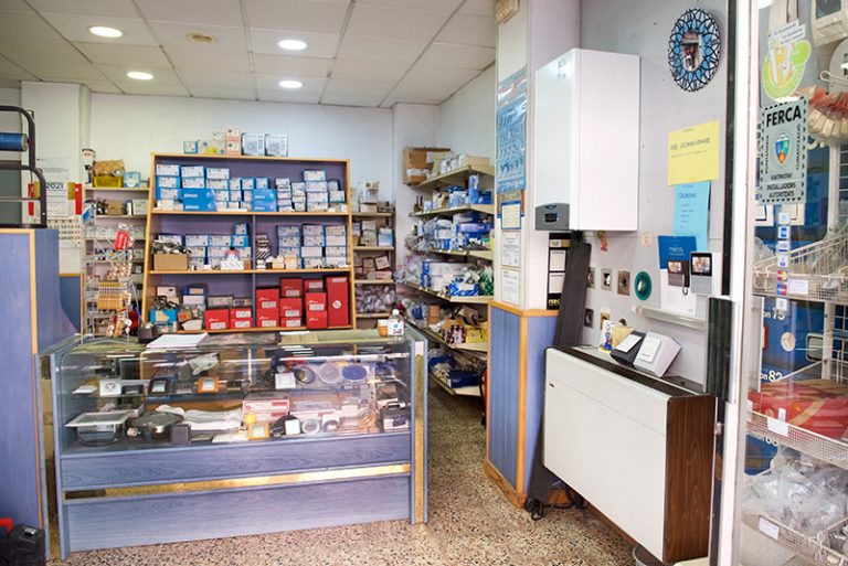 electricitat heredia interior 768x513