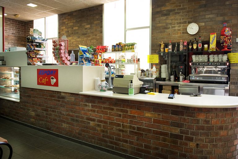 esport cafe interior 768x513