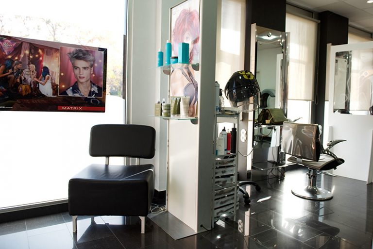 estil blay interior 1 768x513