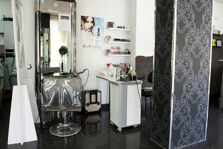 estil blay interior 2 768x513