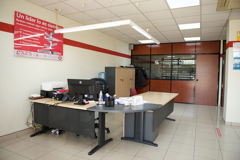 expofinques exes interior 1 768x513