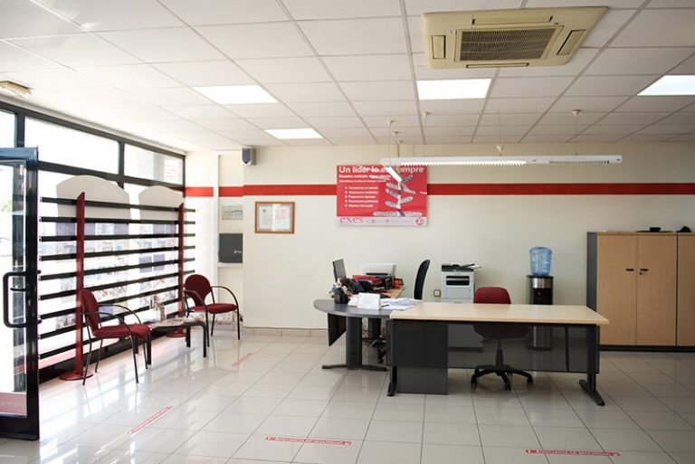 expofinques exes interior 2 768x513