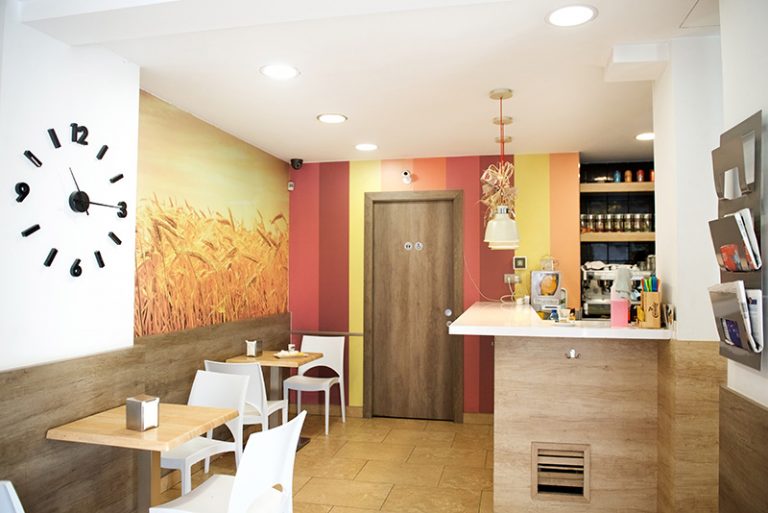 forn de pa luna carrer catalunya interior 2 768x513