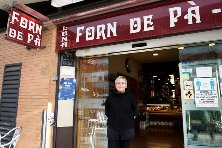 forn de pa luna exterior rambla jujol2 768x513