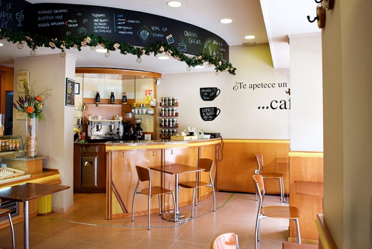 forn de pa luna interior Eixample 1 768x513