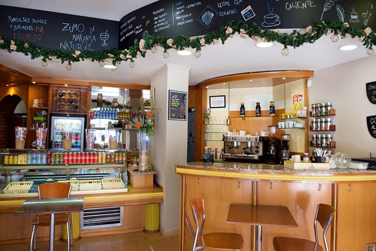 forn de pa luna interior rambla jujol3 768x513