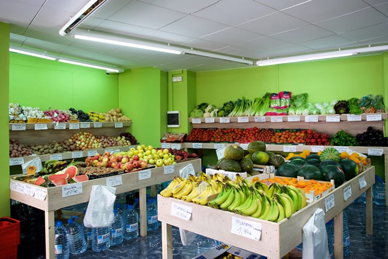 fruites i verdures anghy interior 768x513